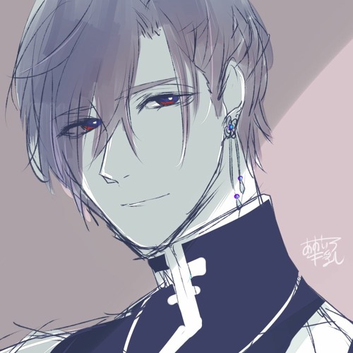 Stream 【青。-Sei-<橘> 未配布音源】メーベル【Utaucover】 By あおいろ牛乳 | Listen Online For Free  On Soundcloud