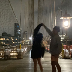 With You (Feat. Yeonjin)