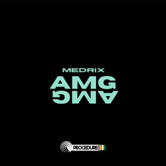MEDRIX-AMG.wav