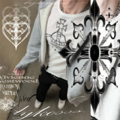 windowshopping_444vivienne_westwood...(prod. lykosss)