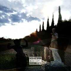 diario prod. lefty beats