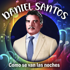 El Niño Majadero