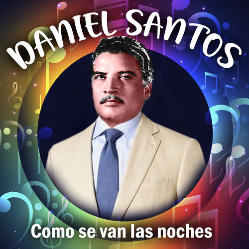 El Niño Majadero