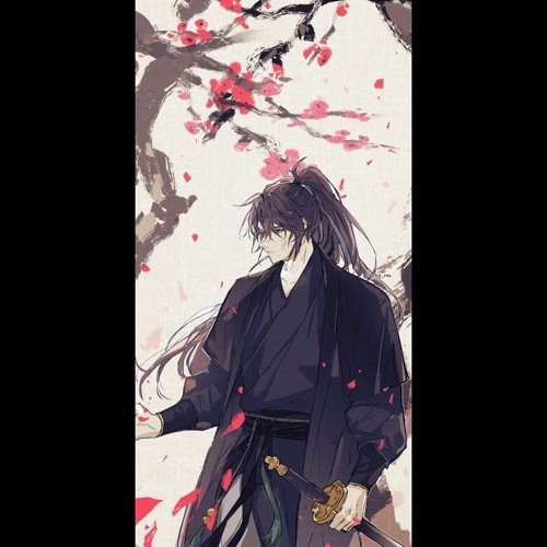 화산귀환 팬 테마 -화산검협 청명