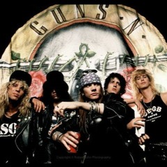 cliffs of dover guitar hero version cliffs of dover guitar hero version