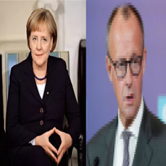 BUNDESANSCHLAG IRONIE SONG