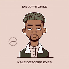 Jas Artchild - Astronomer's Handbook