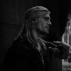 hands up (sexy bitch)