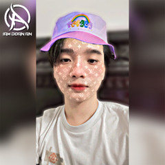 Cố Quên Đi Một Người x Giấc Mơ Không Phải Anh - Thanh Ba Mix