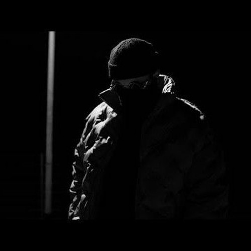 YouTube Germany Disstrack 3 by Raportagen