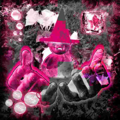 nolyrica - #повитрим (hardstyle remix prod. yaebal)