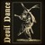 Artwork for "DEVIL DANCE" A Vintage Electro Wave / Gothic-Set