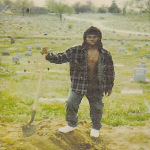 Stream RVR3_1994 | Listen to Tommy Wright III - Ashes 2
