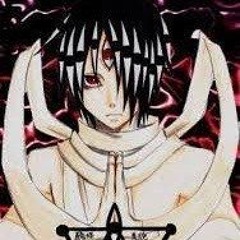 beat_209_madness