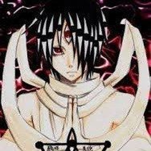beat_209_madness