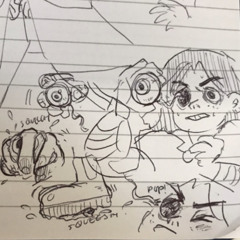 Hey, Who Really Cares? (Linda Perhacs cover)