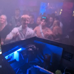 komplett dumm gehen @Franz Ferdinand Club - Funchained | b2b DjExport