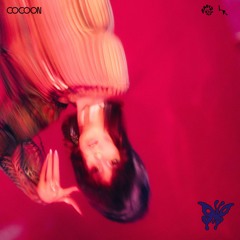 Meek @ Cocoon Radio 13/06/2025