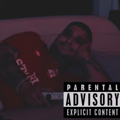 Bokon Belaad (Pouriya Adroit x Hiphopologist)