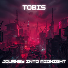 JOURNEY INTO MIDNIGHT