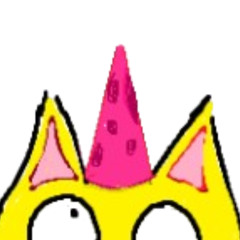 birthday22
