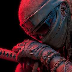 "KATANA" Hard Drill Type Beat | Dark Drill Type Beat Instrumental 2025