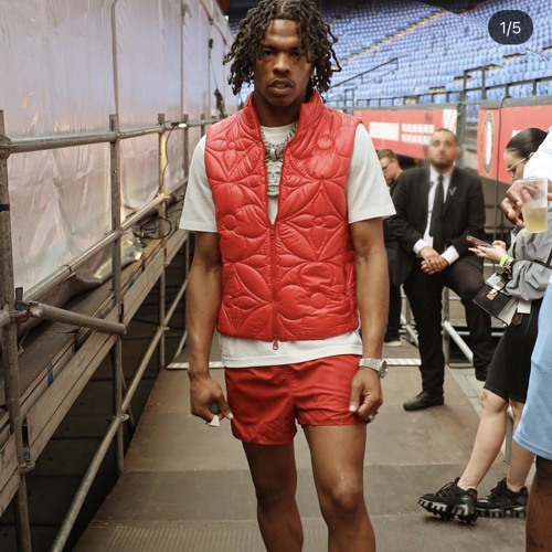 Stream Lil Baby Unreleased (2022) “Realest” Full song by ,suckafree33