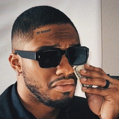 Experimental (Snippet lol Ts ain’t never dropping)