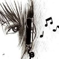 s1ninja + skatter - #MUSIC / romi & eve
