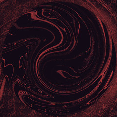 ƵƵΣT Confused Trip