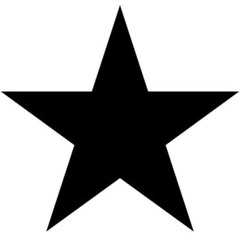 STARRED
