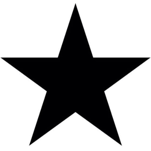 STARRED