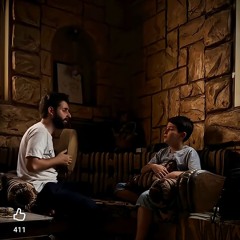 ليتني في سرب الحمام..⁦♡⁠˖🕊️🤍