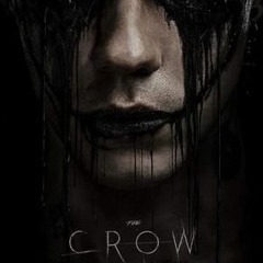 CB01~! The Crow - Il Corvo Film intero Streaming ITA [2024] in altadefinizione