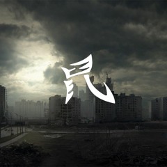 League of Legends - Legends Never Die (RitHer Remix)