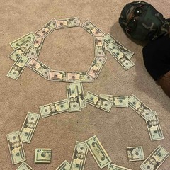 run thru lights @prodbymisery