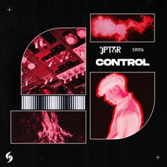 [SR016] JPT3R – Control FREE DOWNLOAD