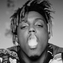 Juice WRLD - Unreleased 2020