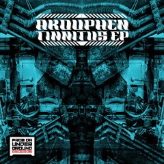Akouphen - Tinnitus (HCedit)