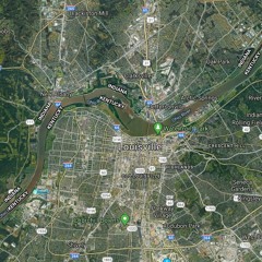 L/o/u/i/s/v/i/l/l/e S/o/u/n/d/s (2013)