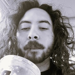 Like Benny (prod. SOGIMURA)