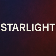Starlight