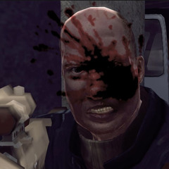 LARRI (el!jah)  - WWYS