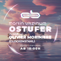 Glockenstahl@Ostufer 19.11.24