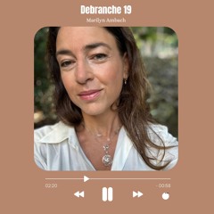 Debranche 19