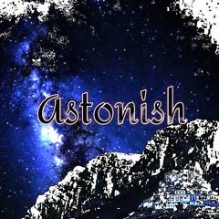 Astonish (Woojer Edge's Inner Lights)