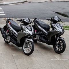 Ver 2 Tinh Nong Am Da lo- KYANH REMIX