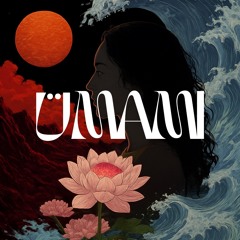 Total Lunar Eclipse in Pisces 🩸