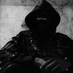 NxT LvL
