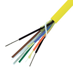 copper fiber composite cable (3)